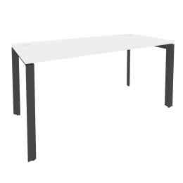 Стол письменный O.MP-SP-4.7